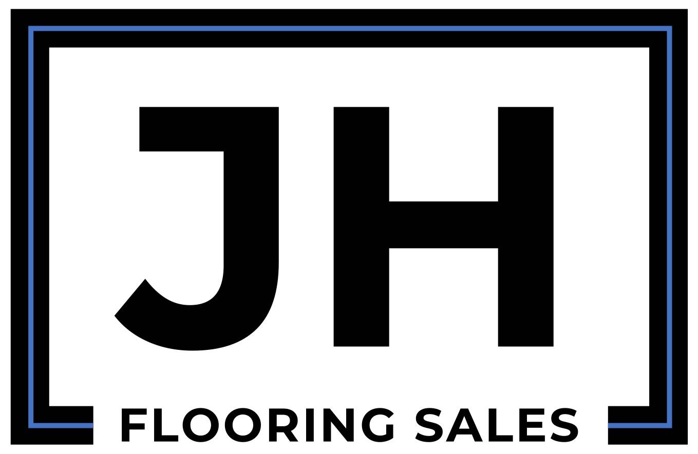 JH Flooring Sales